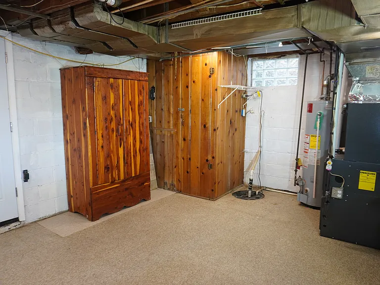 1710 Weston Ave — Photo 20