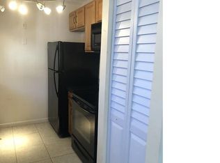 1131 W River Dr #7, Pompano Beach, FL 33063