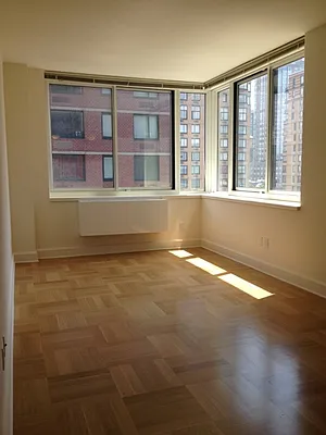 Rented by Windsor Property Management | media 48