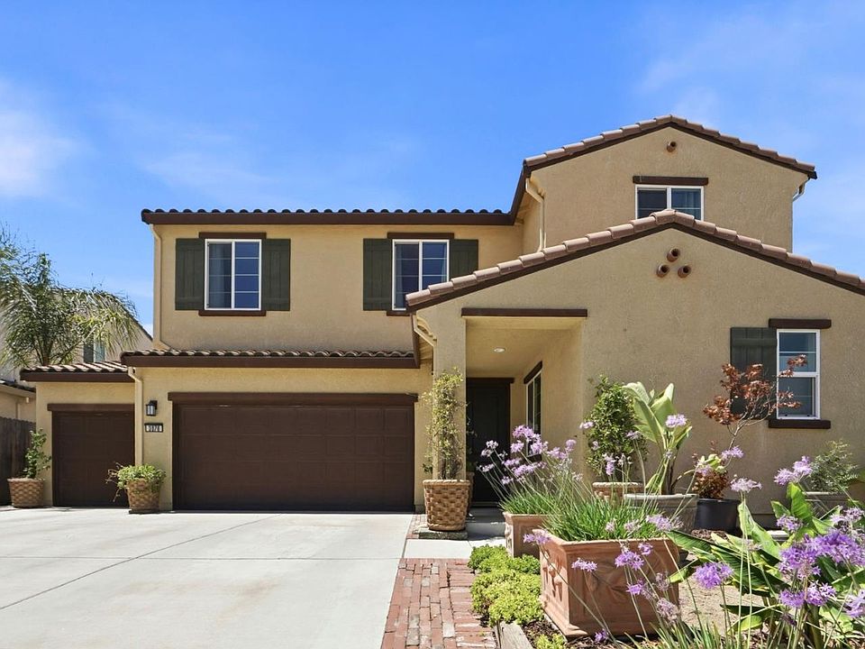 1st image of 3076 Palomino Way