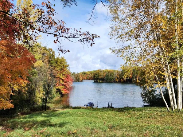 11875 Timberlane Dr Unit 119, Stanwood, MI 49346