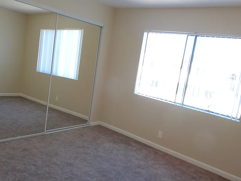 JHG Properties — Photo 13
