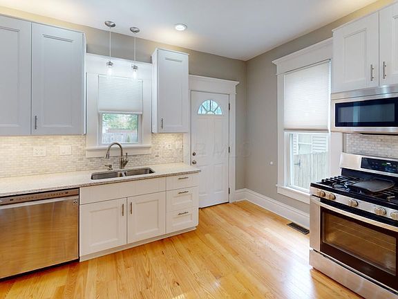 2nd image of 1348 Summit St