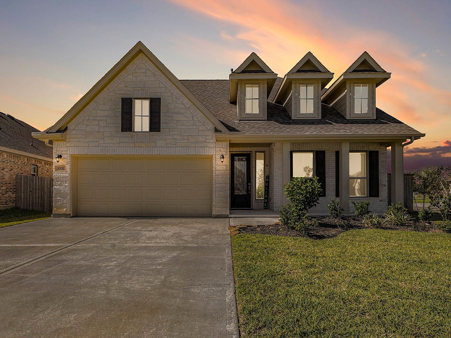 5702 Kenloch Ct, Pasadena, TX 77505 | MLS #91981278 | Zillow