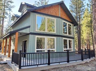 51801 Pine Loop Dr, La Pine, OR 97739