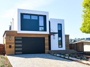 1379 Carlton Ave, Menlo Park, CA 94025