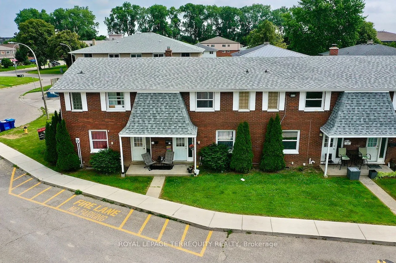 12 Orchard Pl photo 1