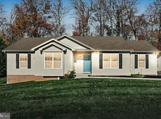 155 Vista Loop, Hanover, PA 17331