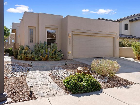 5th image of 8800 Desert Finch Ln NE