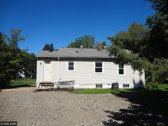 2nd image of 1896 Kohlman Ave