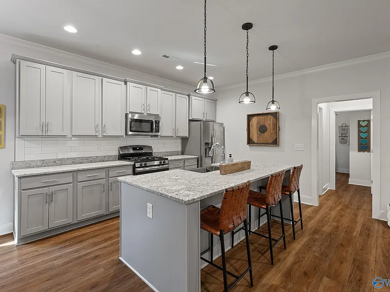 1509 Trek St — Photo 13
