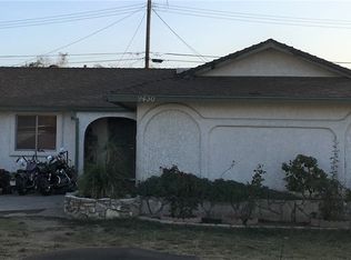 9430 Carnation Dr, Westminster, CA 92683