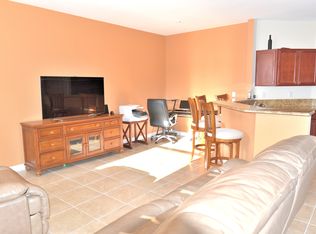 11858 SW 153rd Ct, Miami, FL 33196