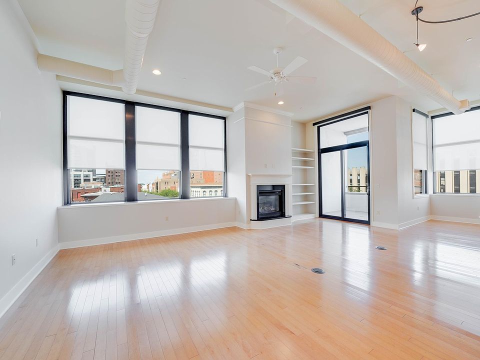 1st image of 336 S Kalamazoo Mall APT 301
