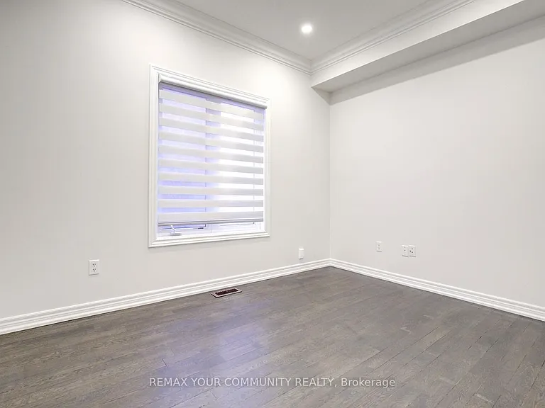 112 Golden Forest Rd — Photo 25