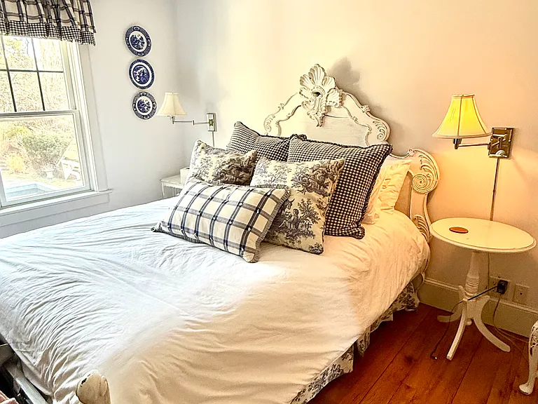9 Brewster Rd — Photo 34