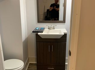 5908 Bustleton Ave, Philadelphia, PA 19149