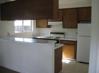 1 Ralland Cir APT D, Chico, CA 95926