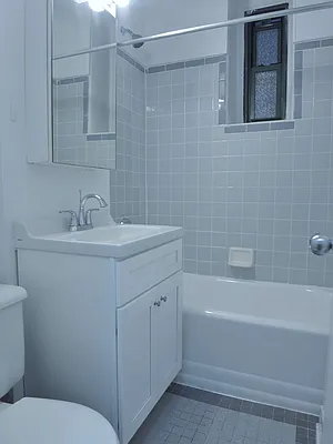 Rented by City & Suburban | media 17