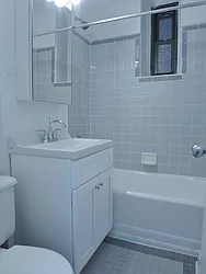 Rented by City & Suburban