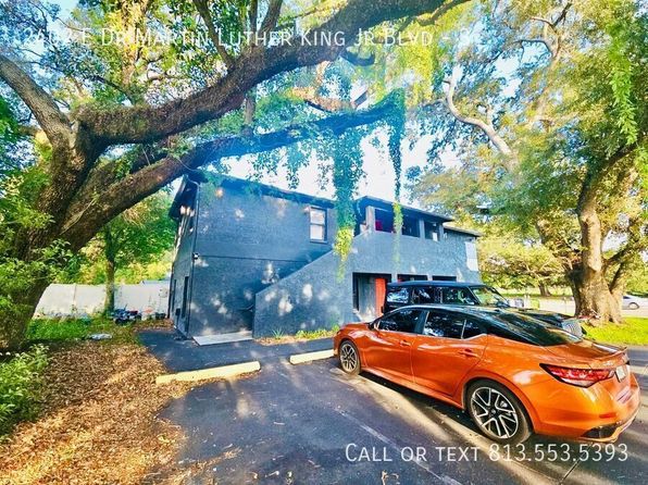 2402 E Dr Martin Luther King Jr Blvd #3