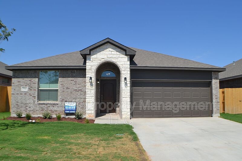 1st image of 7541 Orion Rd