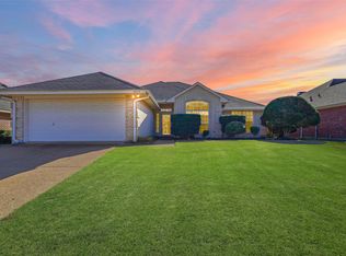 3913 Brookway Dr, Fort Worth, TX 76123