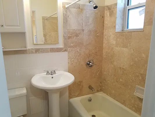 Rented by Prince Real Estate Associates LLC | media 8