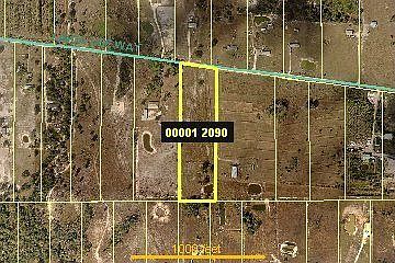 1st image of 23450 Linda Lee Way