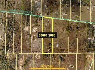 23450 Linda Lee Way, Fort Myers, FL 33913