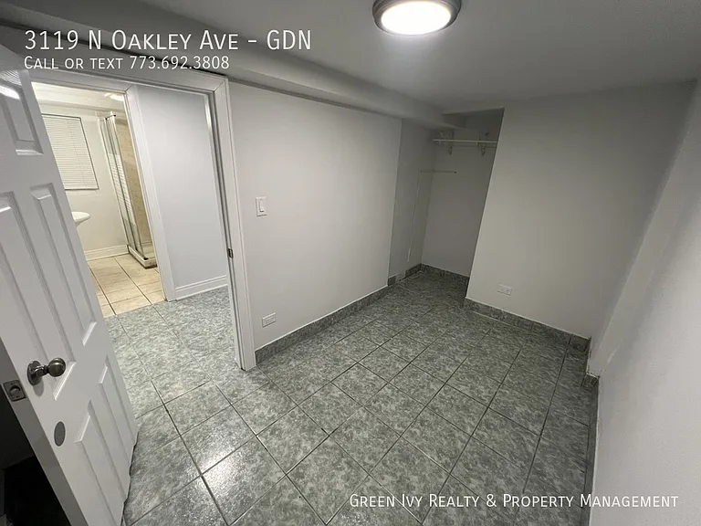 3119 N Oakley Ave #GDN — Photo 5