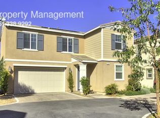 2861 E Via Terrano, Ontario, CA 91764