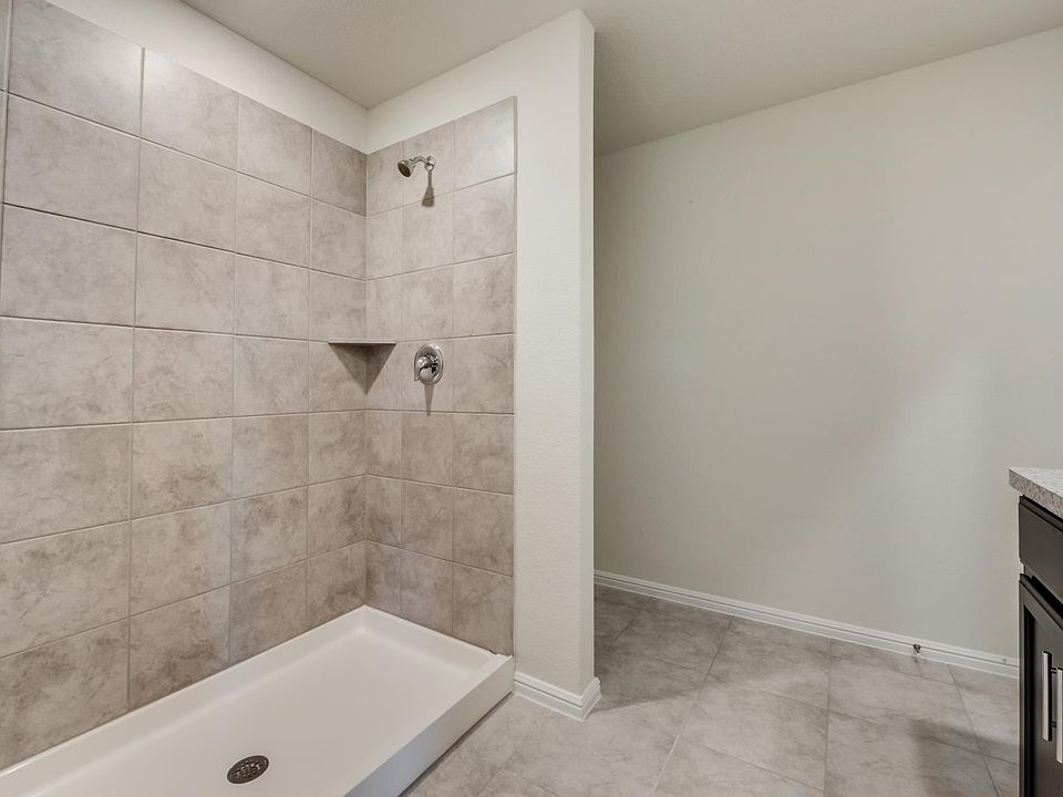 1st image of 8816 Ringold Dr