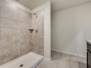 8816 Ringold Dr, Fort Worth, TX 76133