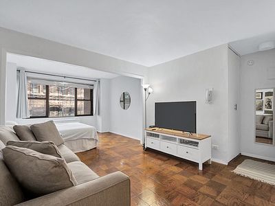85 Livingston St APT 5M, Brooklyn, NY, 11201
