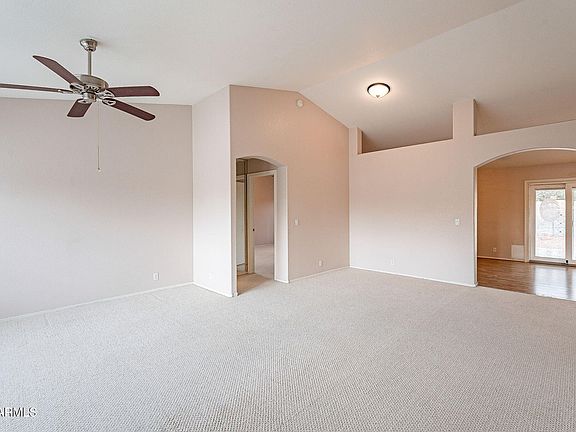 3rd image of 20327 N 110TH Drive