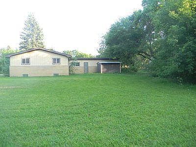 1st image of 271 Bloomfield Blvd