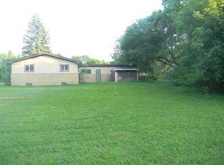 271 Bloomfield Blvd, Bloomfield Hills, MI 48302