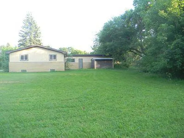 271 Bloomfield Blvd, Bloomfield Hills, MI 48302