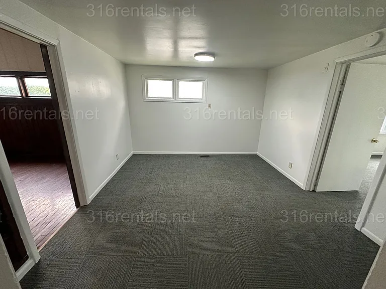 621 S Richmond Ave — Photo 6