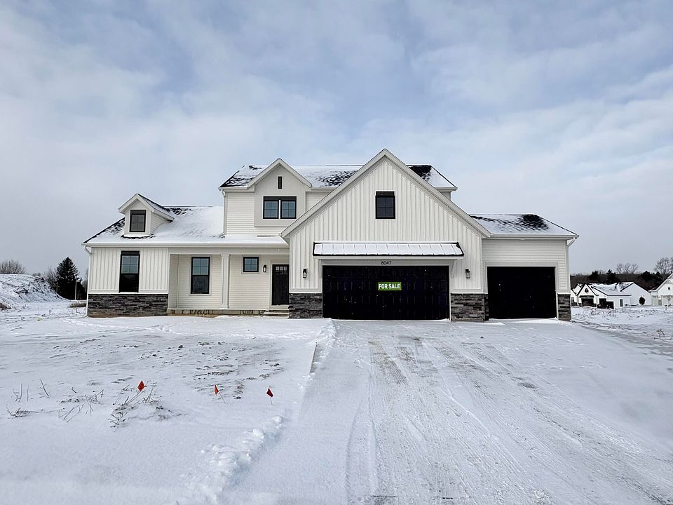 1st image of 8047 Erie Dr