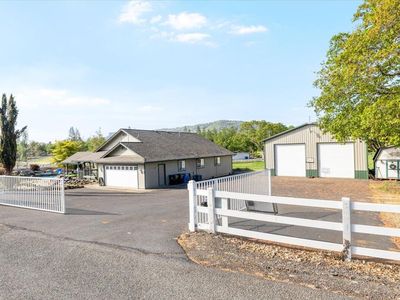 11693 Michael Rd, Central Pt, OR, 97502