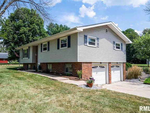 3rd image of 10230 N Fox Creek Dr