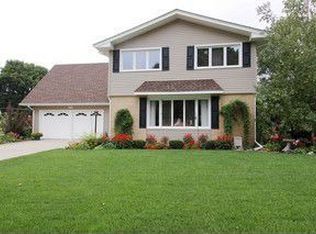 119 N Evanston Ave, Arlington Heights, IL 60004