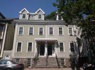 49 G St, South Boston, MA 02127