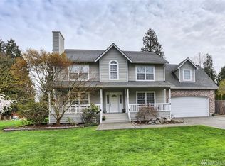24915 Kimre Pl NE, Kingston, WA 98346
