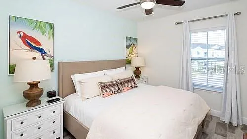 8123 Coconut Pl — Photo 14