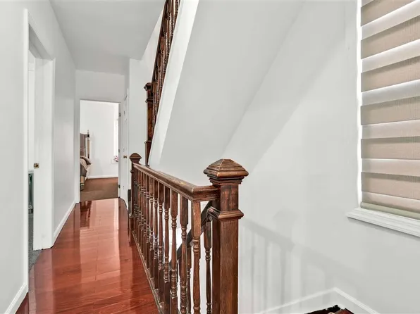 114-11 86th Avenue image 17 of 59