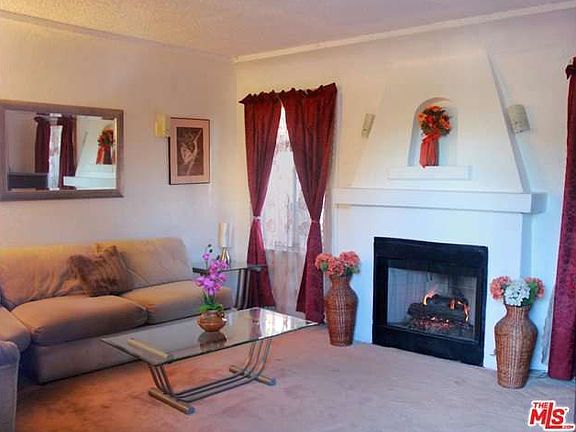 3rd image of 8315 S Harvard Blvd