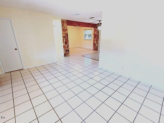 5th image of 11674 STARFISH Avenue